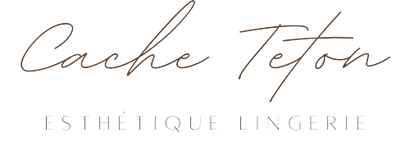 cache teton logo