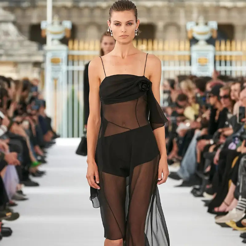 Tendances lingerie 2024: ce que vous devez savoir