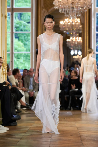 Tendances lingerie 2024: ce que vous devez savoir