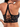 Soutien-gorge dentelle dos nageur pour un maintien parfait