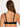 Soutien-gorge grande taille balconnet