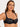 Soutien-gorge grande taille balconnet