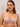 Soutien-gorge grande taille balconnet